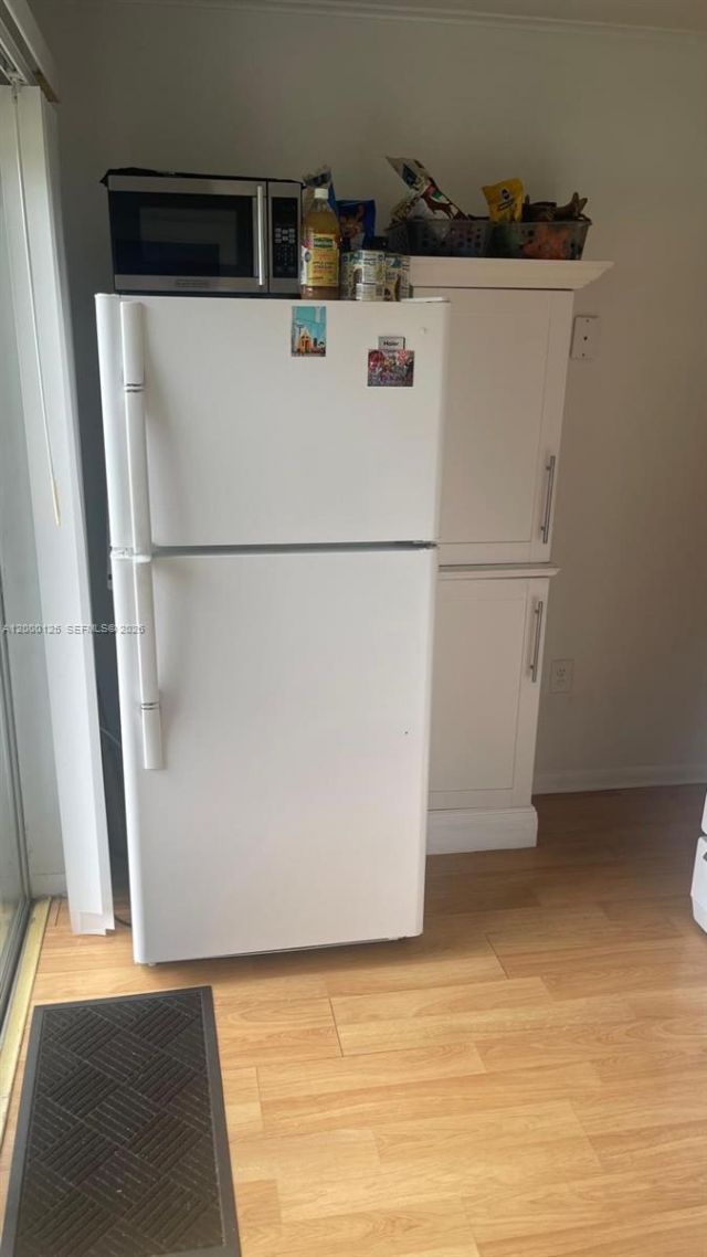 8741 NE 4th Ave Rd, Unit 8741, Miami Shores, FL 33138 Photo