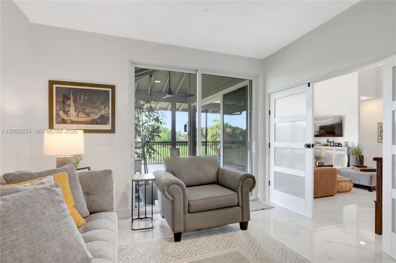 7616 Elmridge Dr, Unit 7-U, Boca Raton, FL 33433 Photo