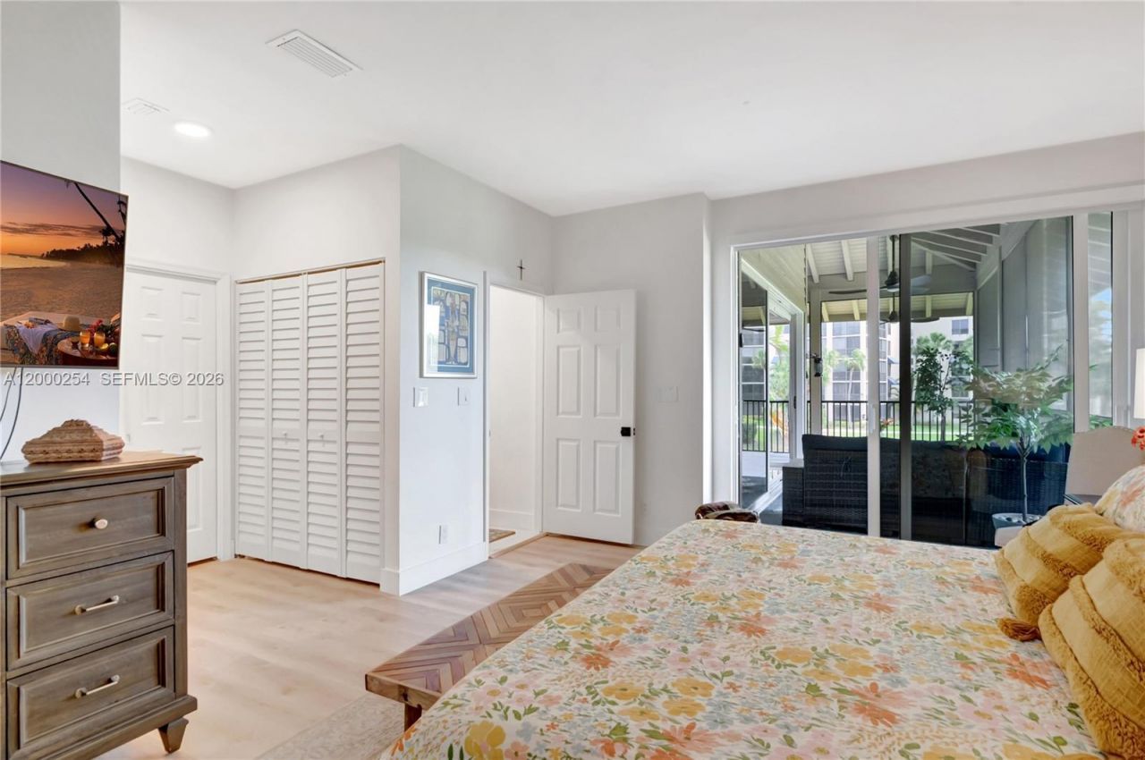 7616 Elmridge Dr, Unit 7-U, Boca Raton, FL 33433 Photo