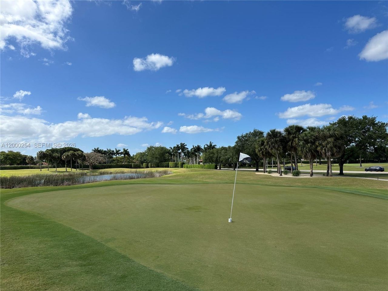 7616 Elmridge Dr, Unit 7-U, Boca Raton, FL 33433 Photo