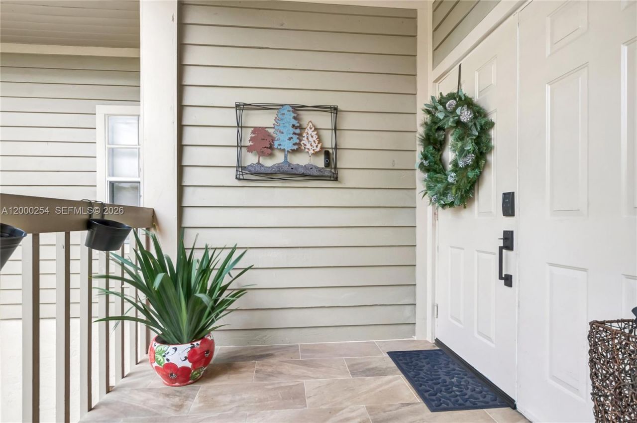 7616 Elmridge Dr, Unit 7-U, Boca Raton, FL 33433 Photo