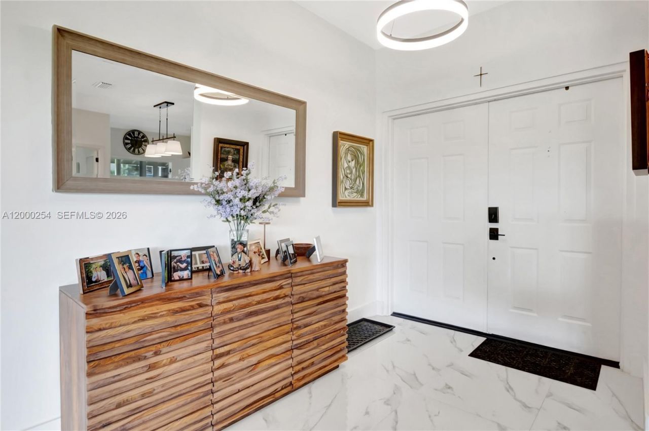 7616 Elmridge Dr, Unit 7-U, Boca Raton, FL 33433 Photo