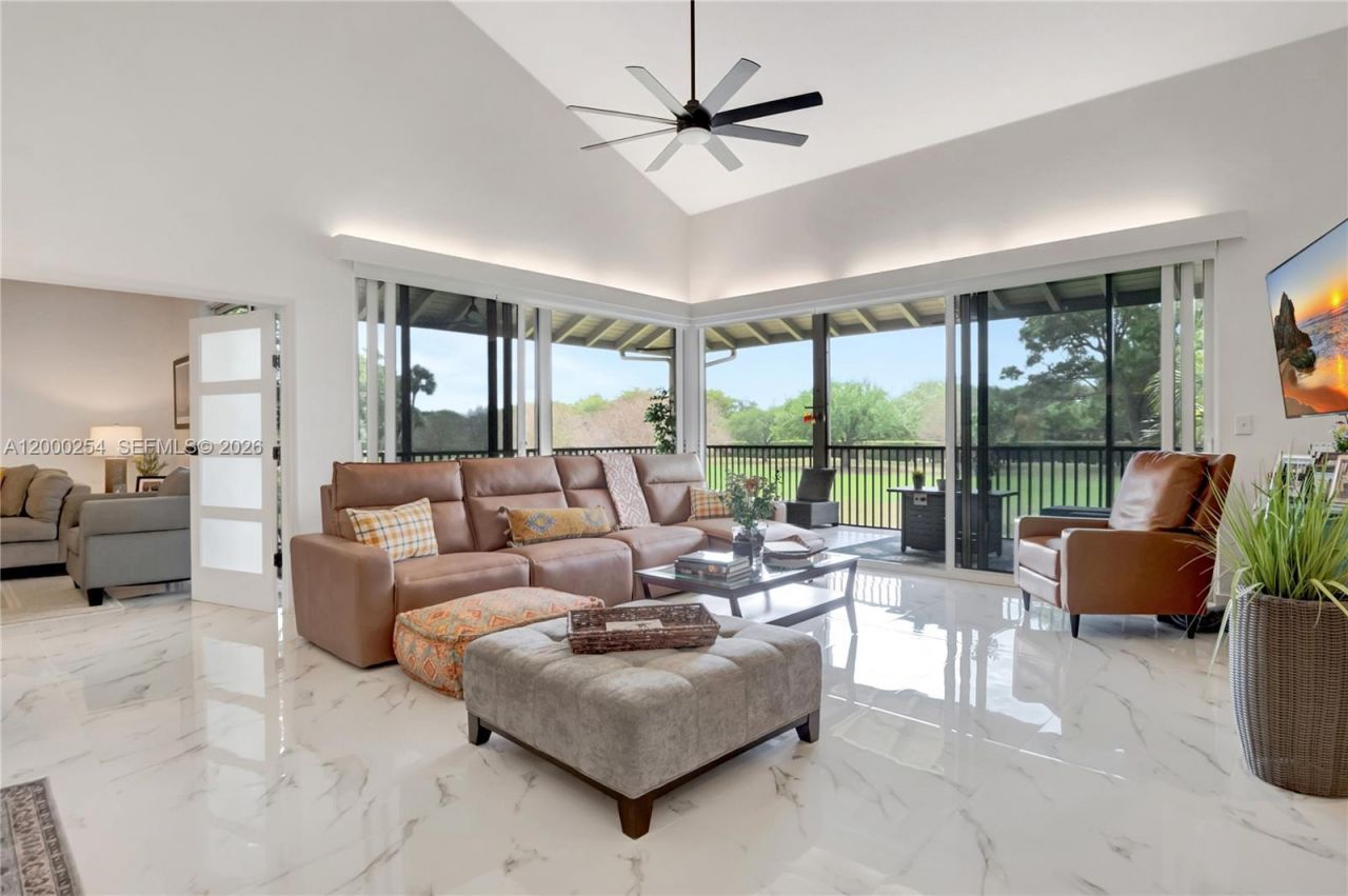 7616 Elmridge Dr, Unit 7-U, Boca Raton, FL 33433 Photo