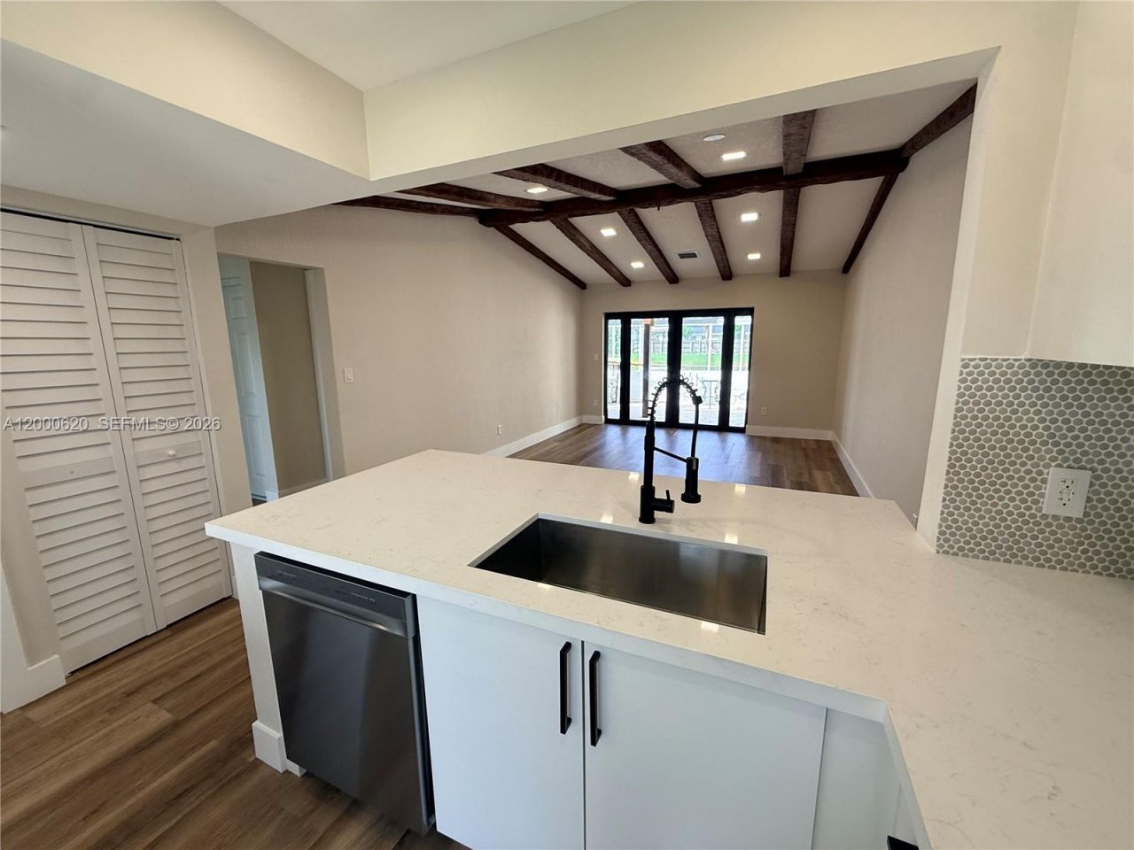 12104 SW 110th St Cir S, Miami, FL 33186 Photo