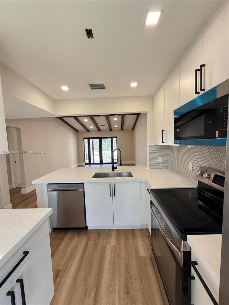 12104 SW 110th St Cir S, Miami, FL 33186 Photo