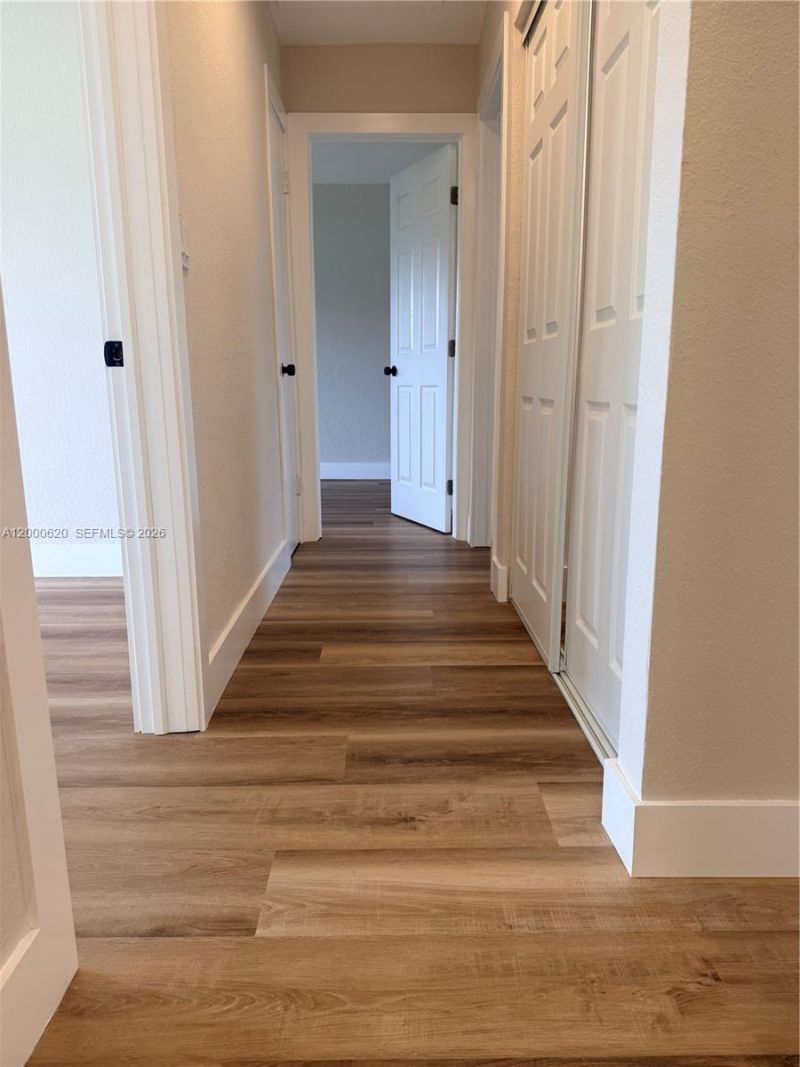 12104 SW 110th St Cir S, Miami, FL 33186 Photo