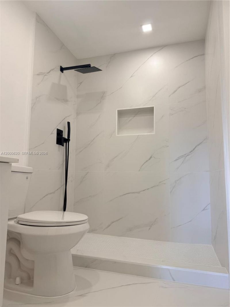 12104 SW 110th St Cir S, Miami, FL 33186 Photo