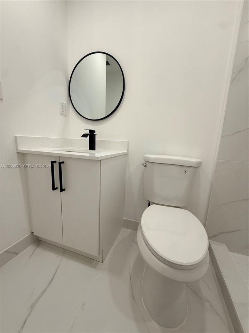 12104 SW 110th St Cir S, Miami, FL 33186 Photo