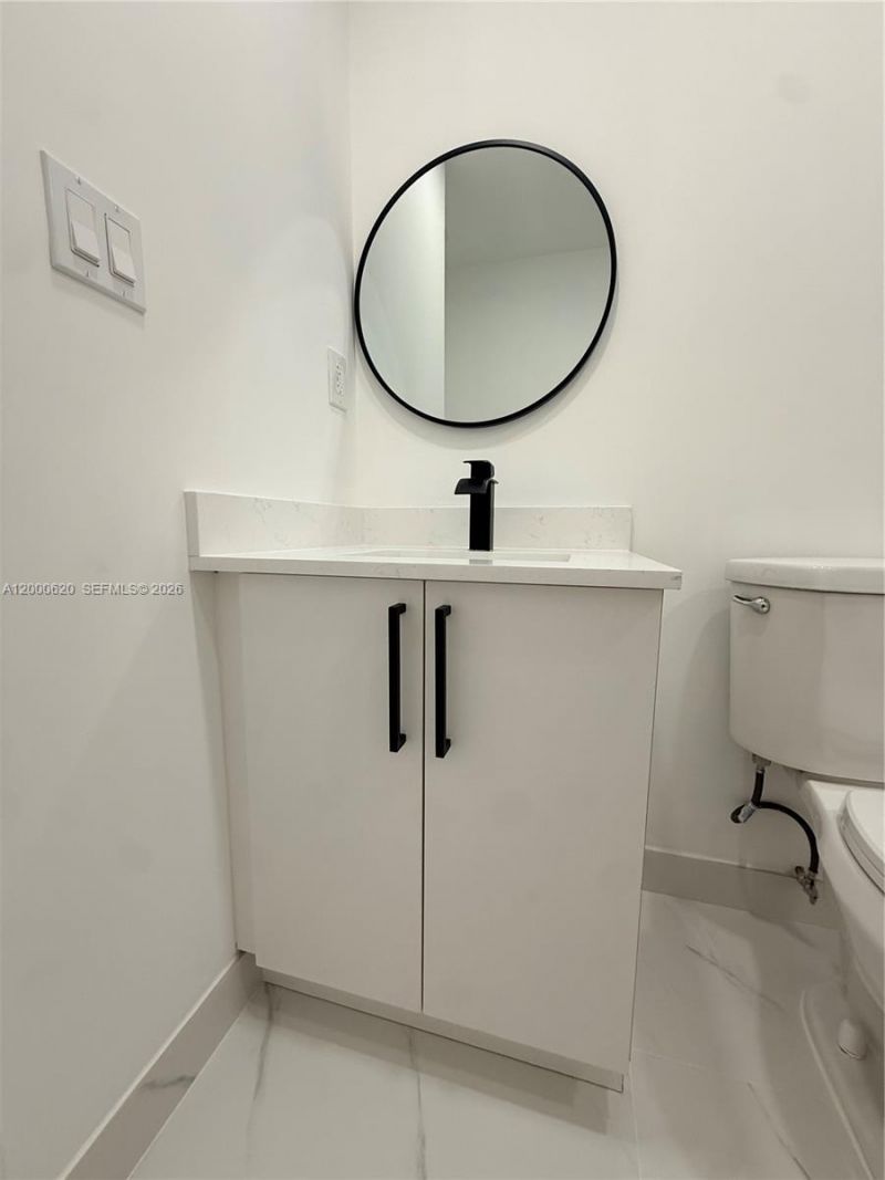 12104 SW 110th St Cir S, Miami, FL 33186 Photo