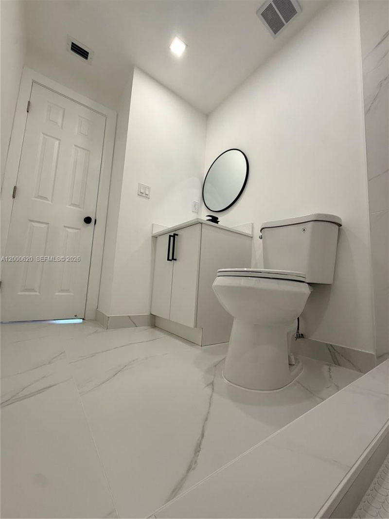 12104 SW 110th St Cir S, Miami, FL 33186 Photo