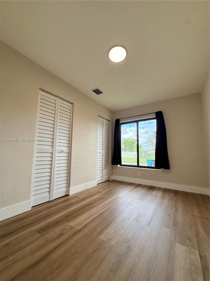 12104 SW 110th St Cir S, Miami, FL 33186 Photo