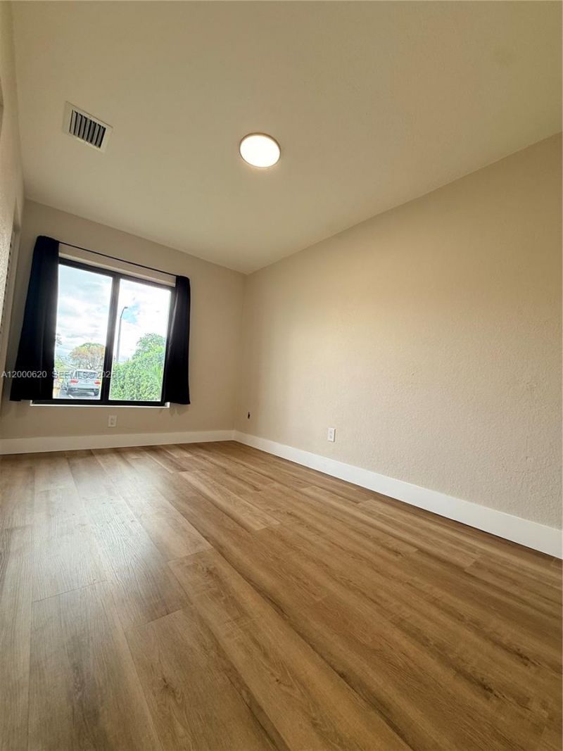 12104 SW 110th St Cir S, Miami, FL 33186 Photo