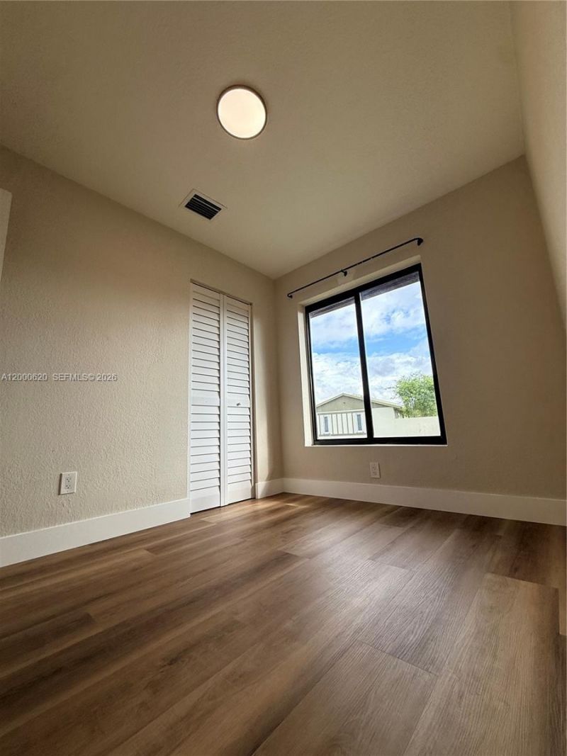 12104 SW 110th St Cir S, Miami, FL 33186 Photo