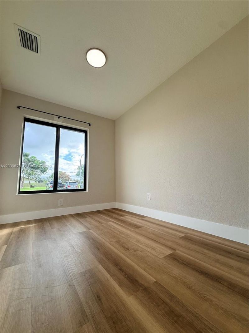 12104 SW 110th St Cir S, Miami, FL 33186 Photo