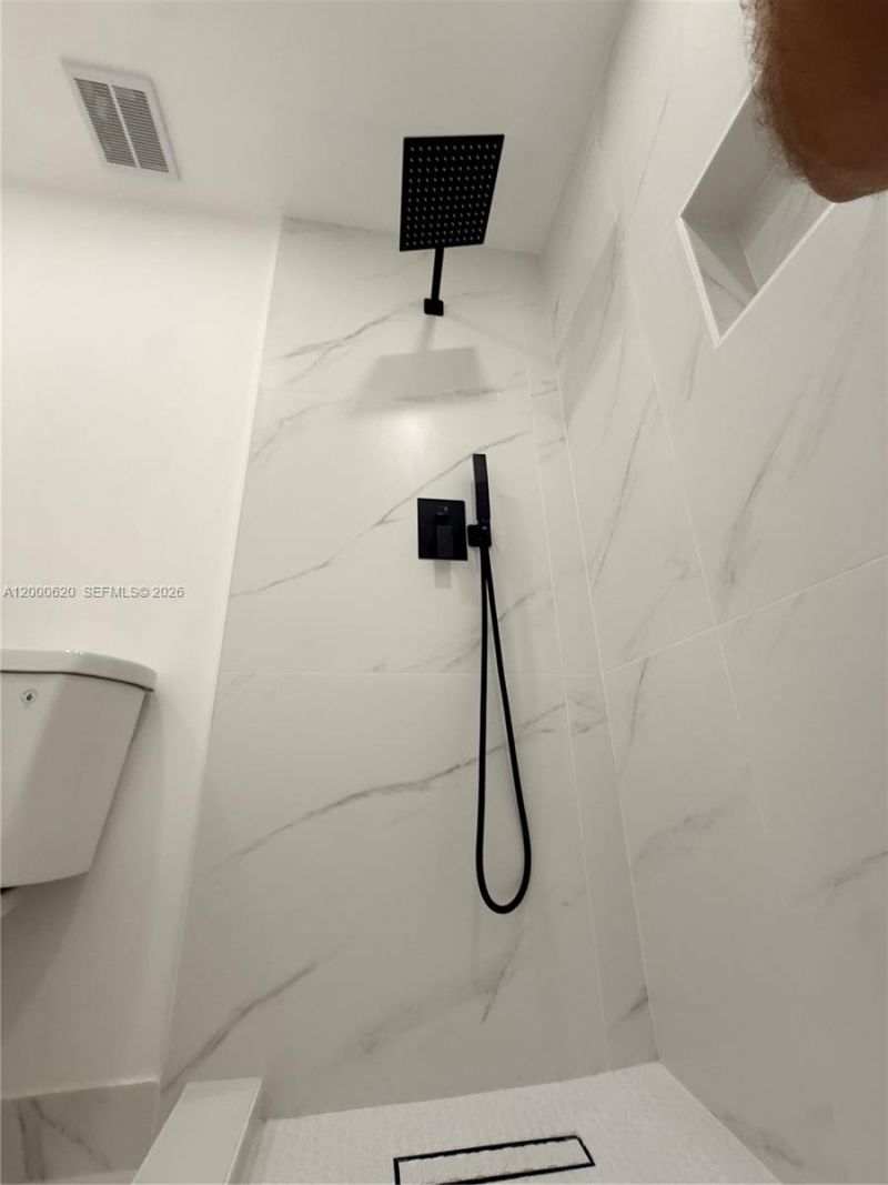 12104 SW 110th St Cir S, Miami, FL 33186 Photo