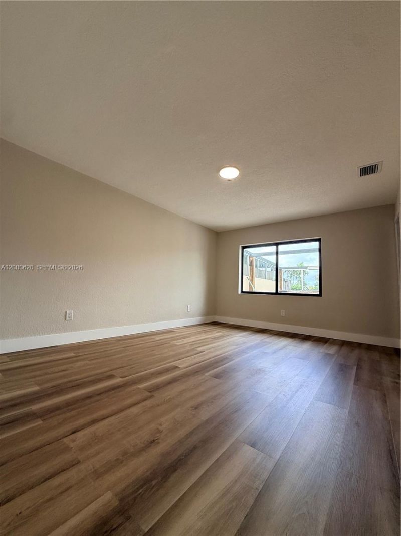 12104 SW 110th St Cir S, Miami, FL 33186 Photo