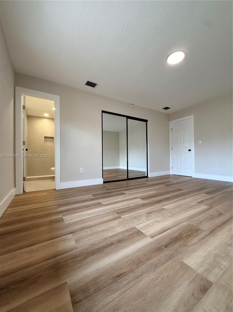 12104 SW 110th St Cir S, Miami, FL 33186 Photo