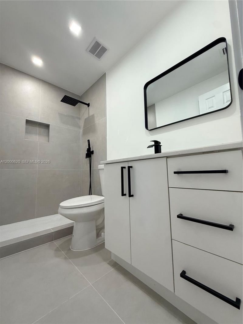 12104 SW 110th St Cir S, Miami, FL 33186 Photo