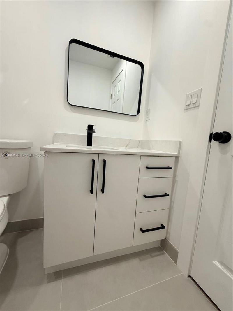 12104 SW 110th St Cir S, Miami, FL 33186 Photo