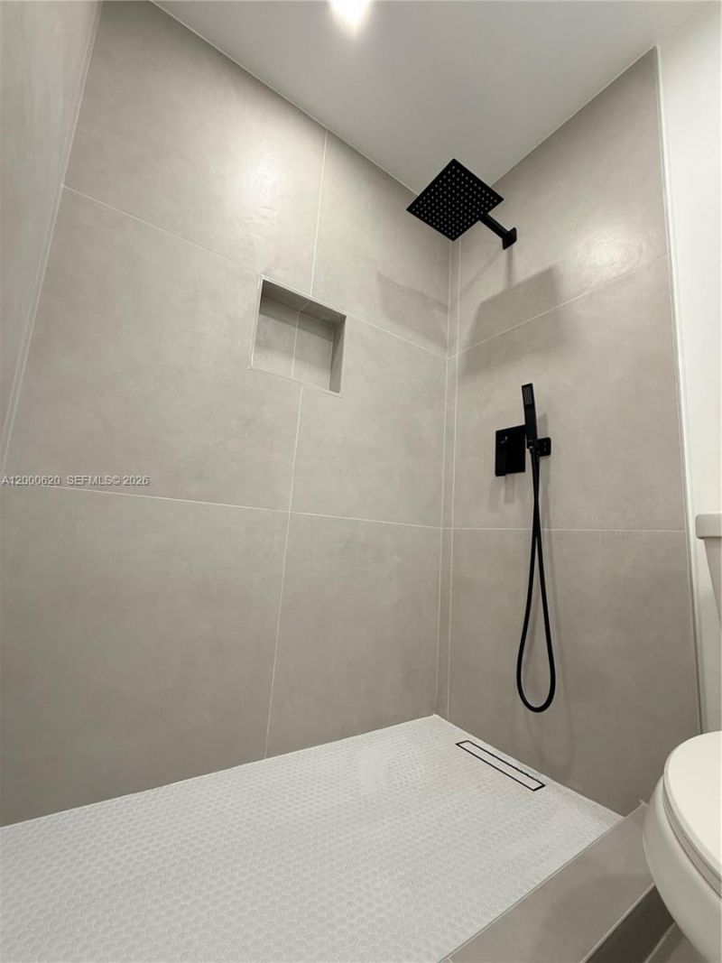 12104 SW 110th St Cir S, Miami, FL 33186 Photo