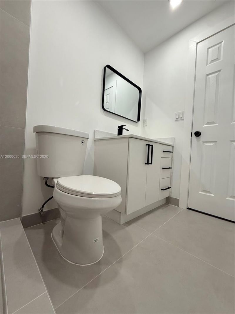 12104 SW 110th St Cir S, Miami, FL 33186 Photo