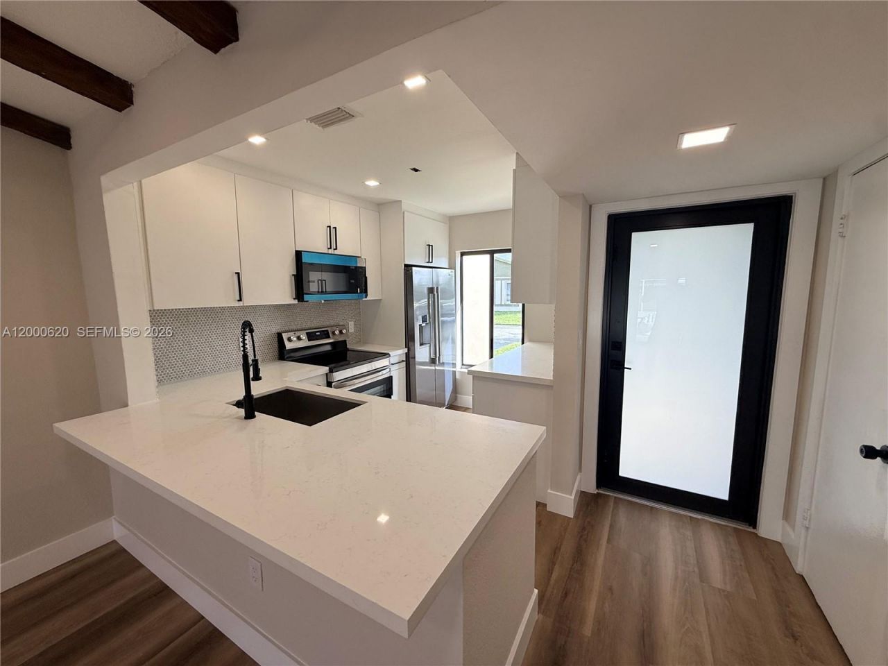 12104 SW 110th St Cir S, Miami, FL 33186 Photo