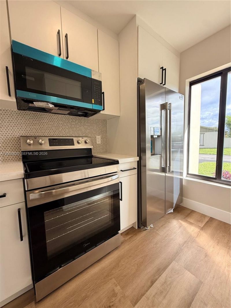 12104 SW 110th St Cir S, Miami, FL 33186 Photo