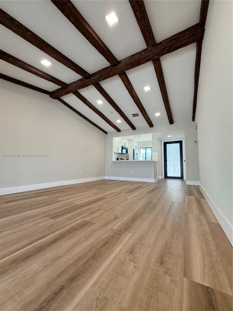 12104 SW 110th St Cir S, Miami, FL 33186 Photo