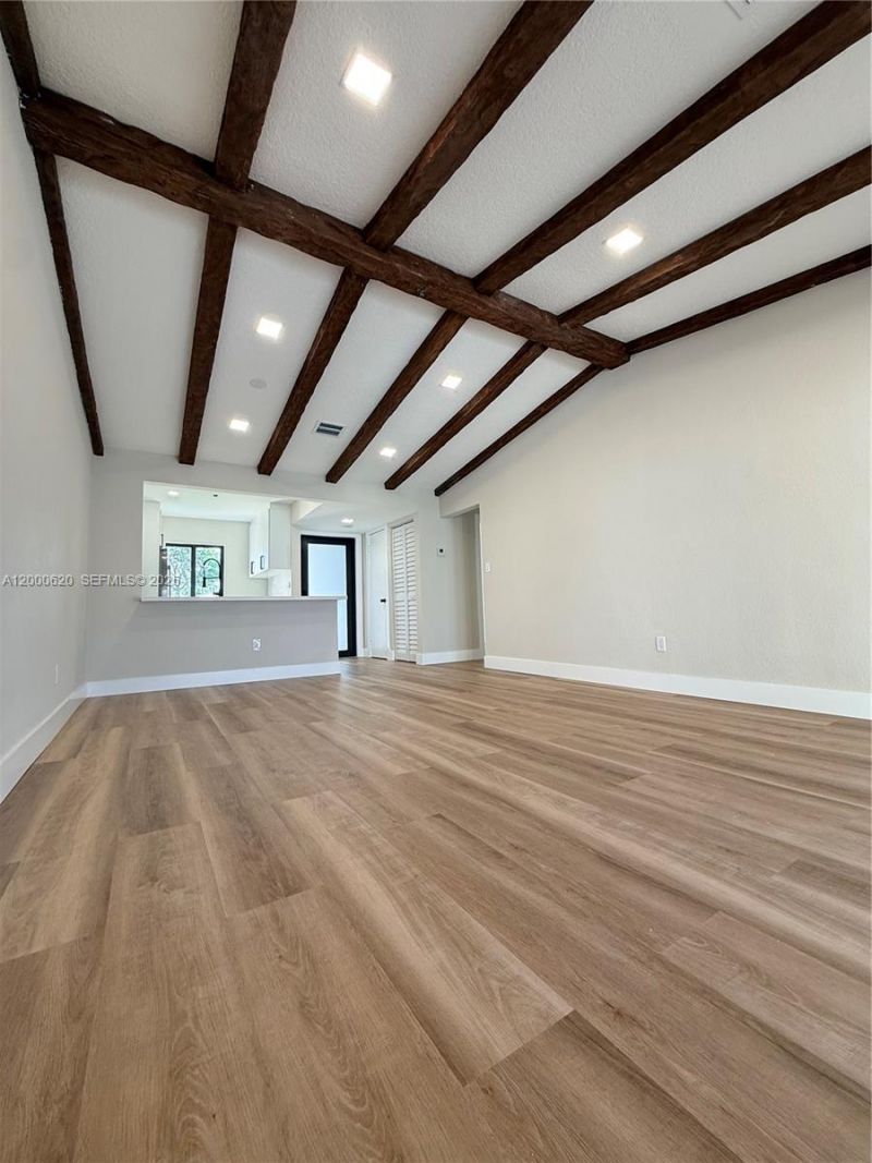 12104 SW 110th St Cir S, Miami, FL 33186 Photo