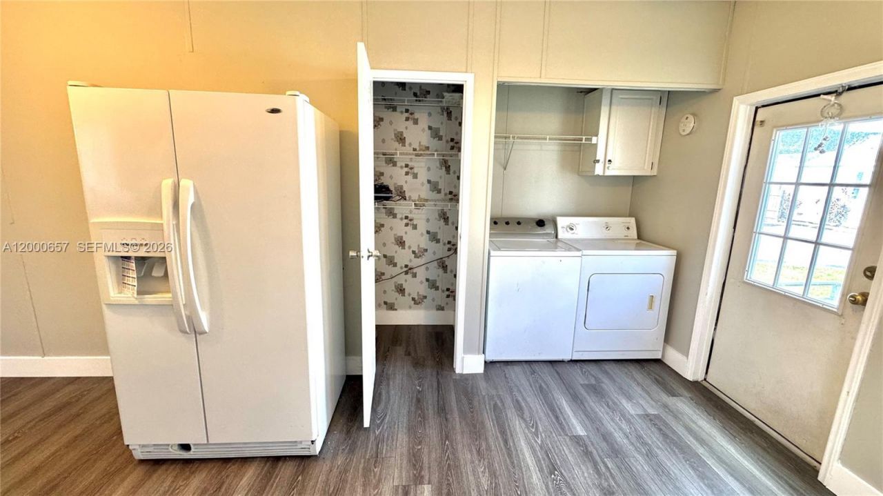 220 NE 12th Ave, Unit 114, Homestead, FL 33030 Photo