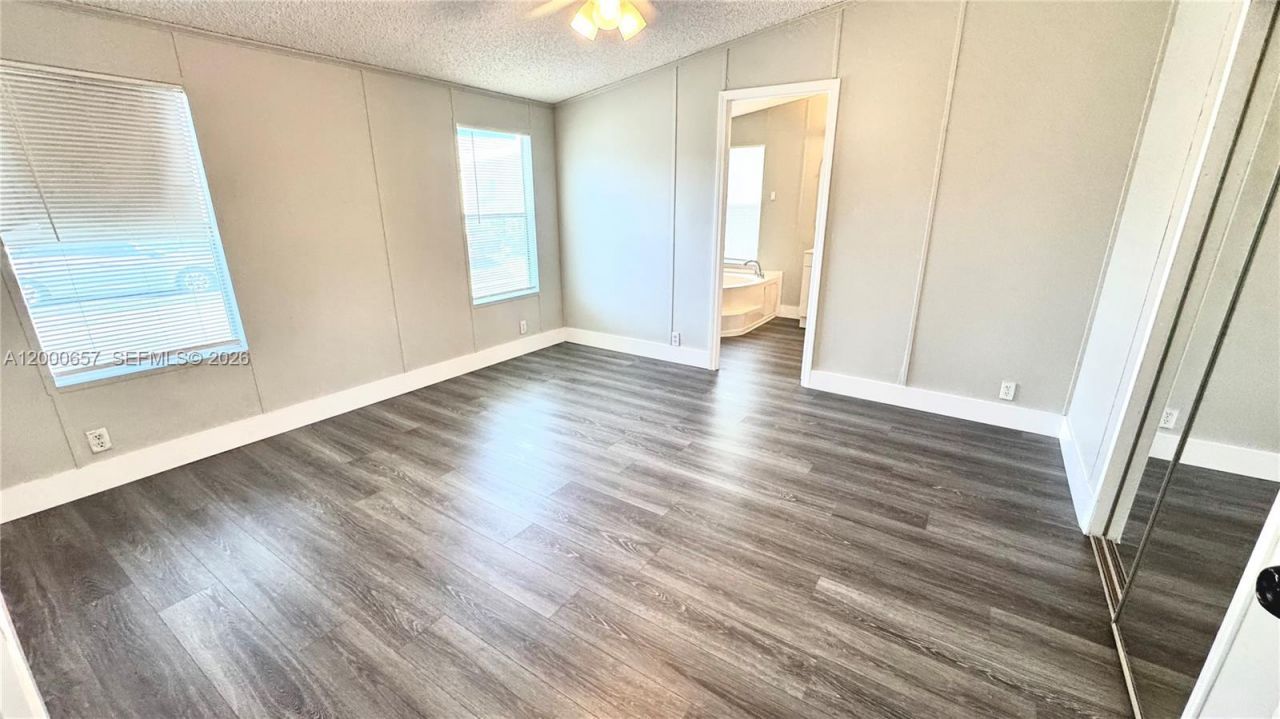 220 NE 12th Ave, Unit 114, Homestead, FL 33030 Photo