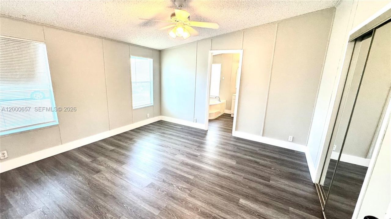 220 NE 12th Ave, Unit 114, Homestead, FL 33030 Photo