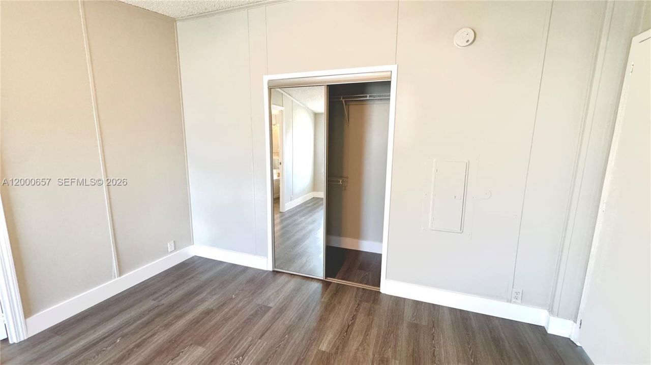 220 NE 12th Ave, Unit 114, Homestead, FL 33030 Photo