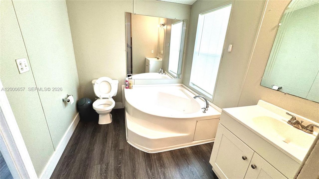 220 NE 12th Ave, Unit 114, Homestead, FL 33030 Photo