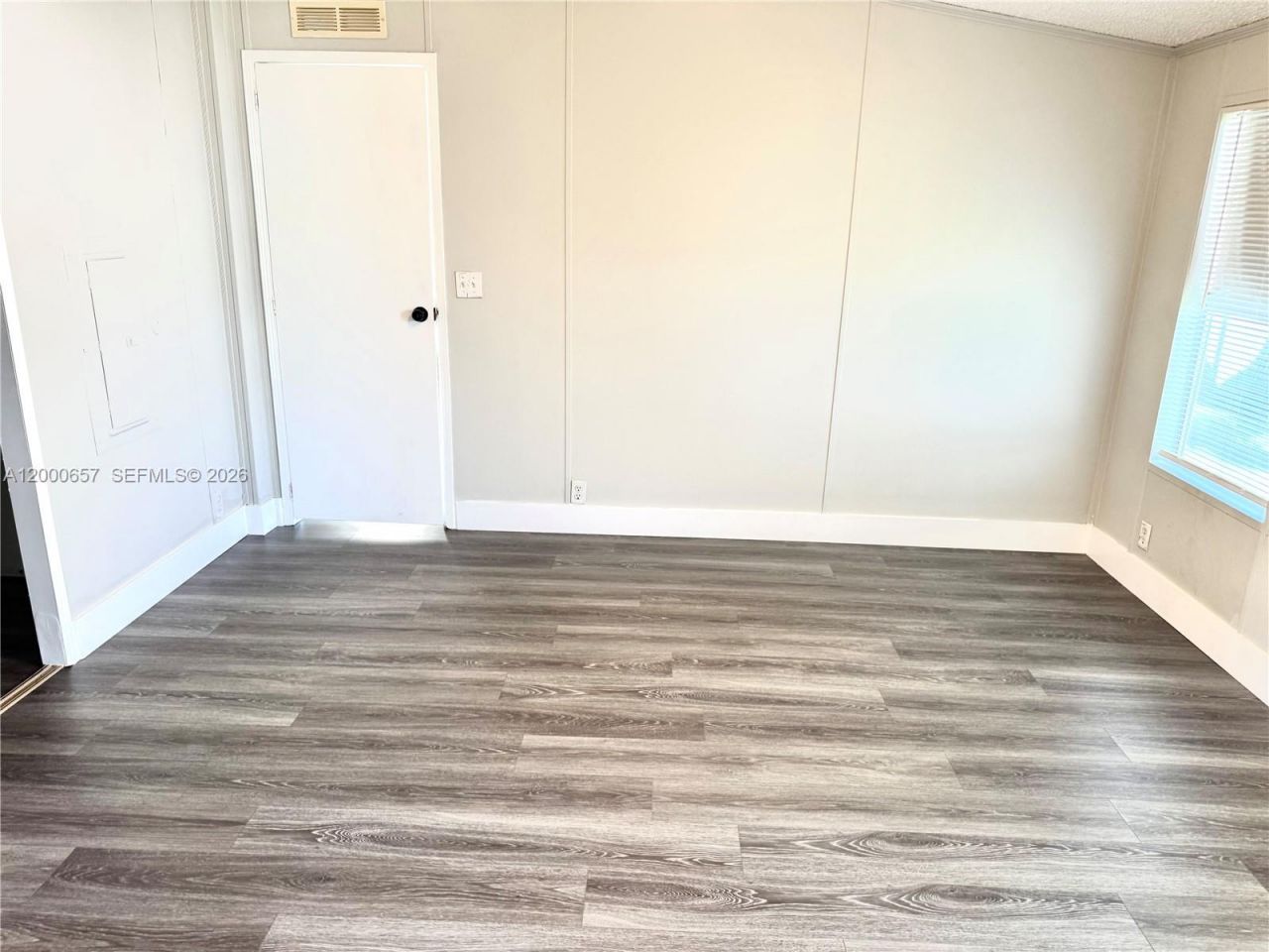 220 NE 12th Ave, Unit 114, Homestead, FL 33030 Photo