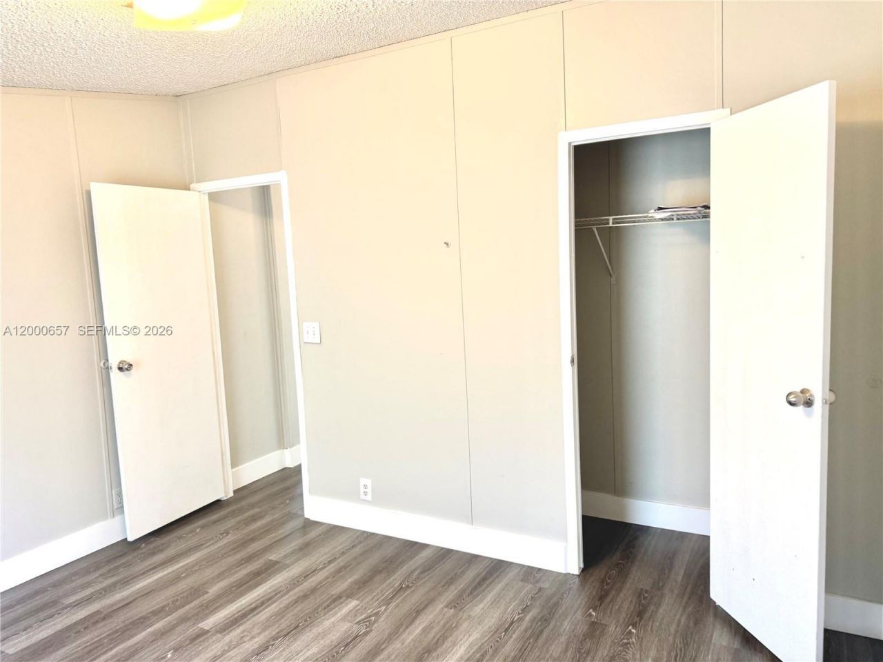 220 NE 12th Ave, Unit 114, Homestead, FL 33030 Photo