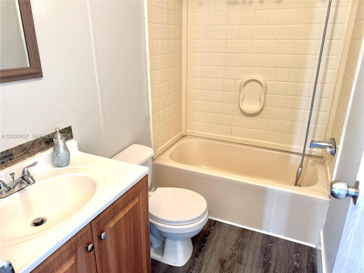 220 NE 12th Ave, Unit 114, Homestead, FL 33030 Photo