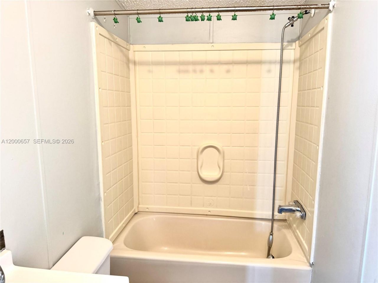 220 NE 12th Ave, Unit 114, Homestead, FL 33030 Photo