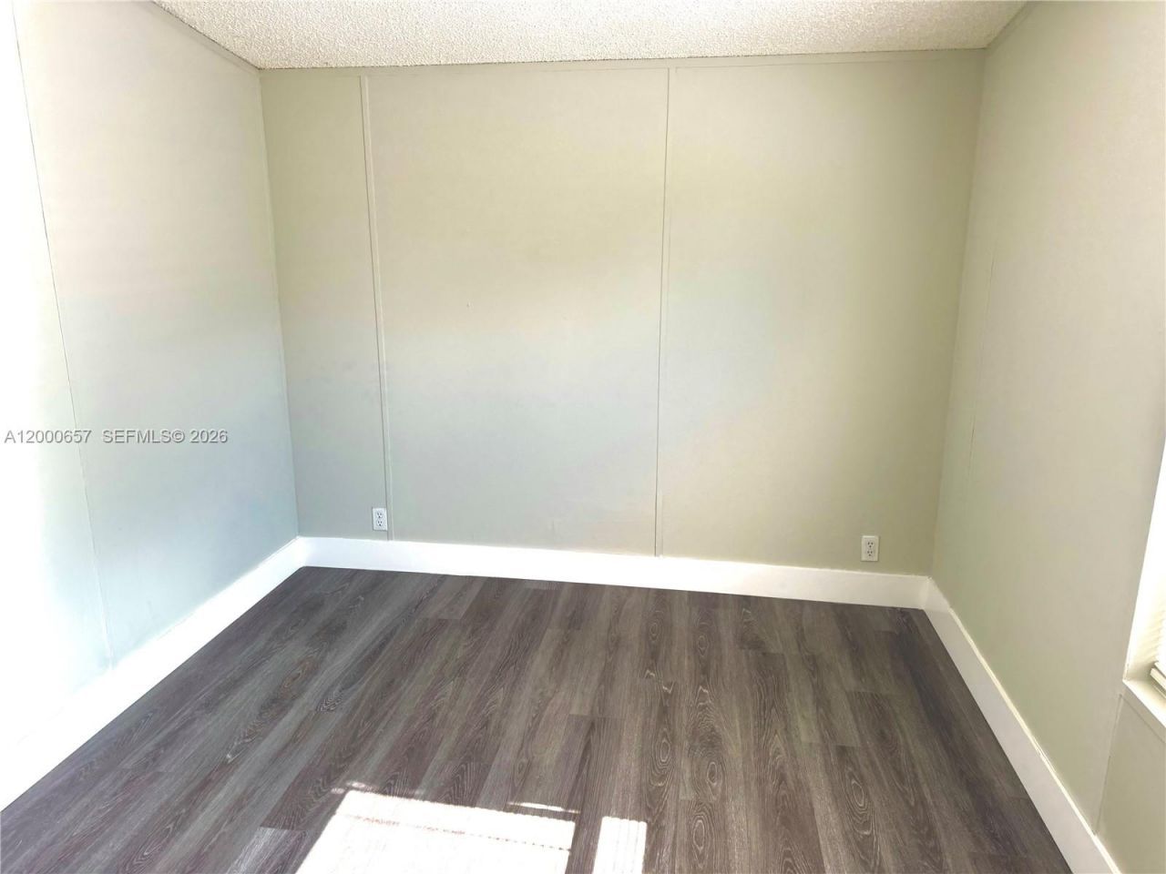 220 NE 12th Ave, Unit 114, Homestead, FL 33030 Photo