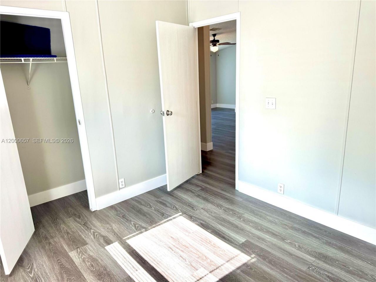 220 NE 12th Ave, Unit 114, Homestead, FL 33030 Photo