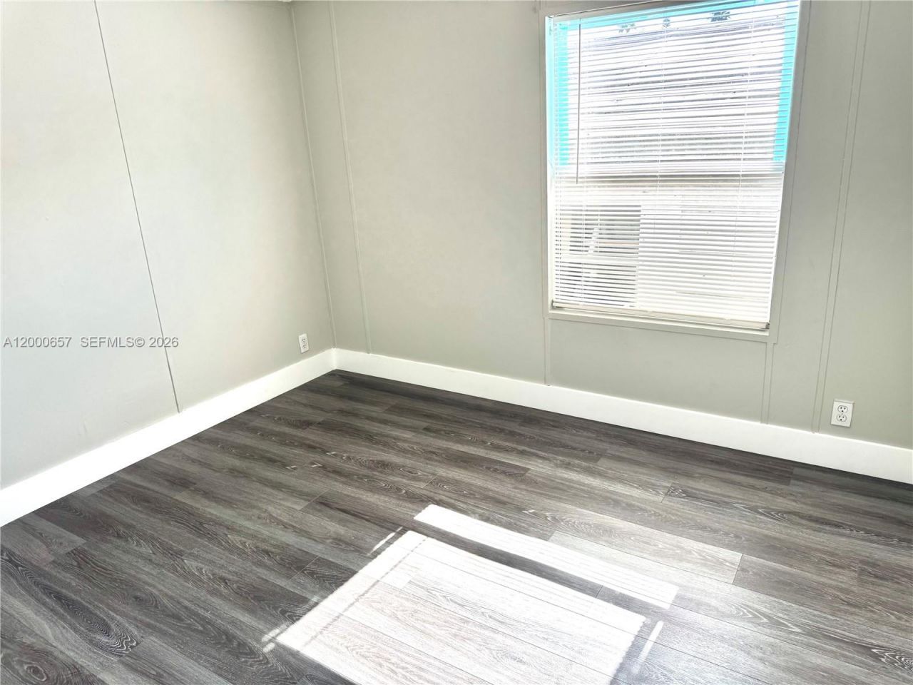 220 NE 12th Ave, Unit 114, Homestead, FL 33030 Photo