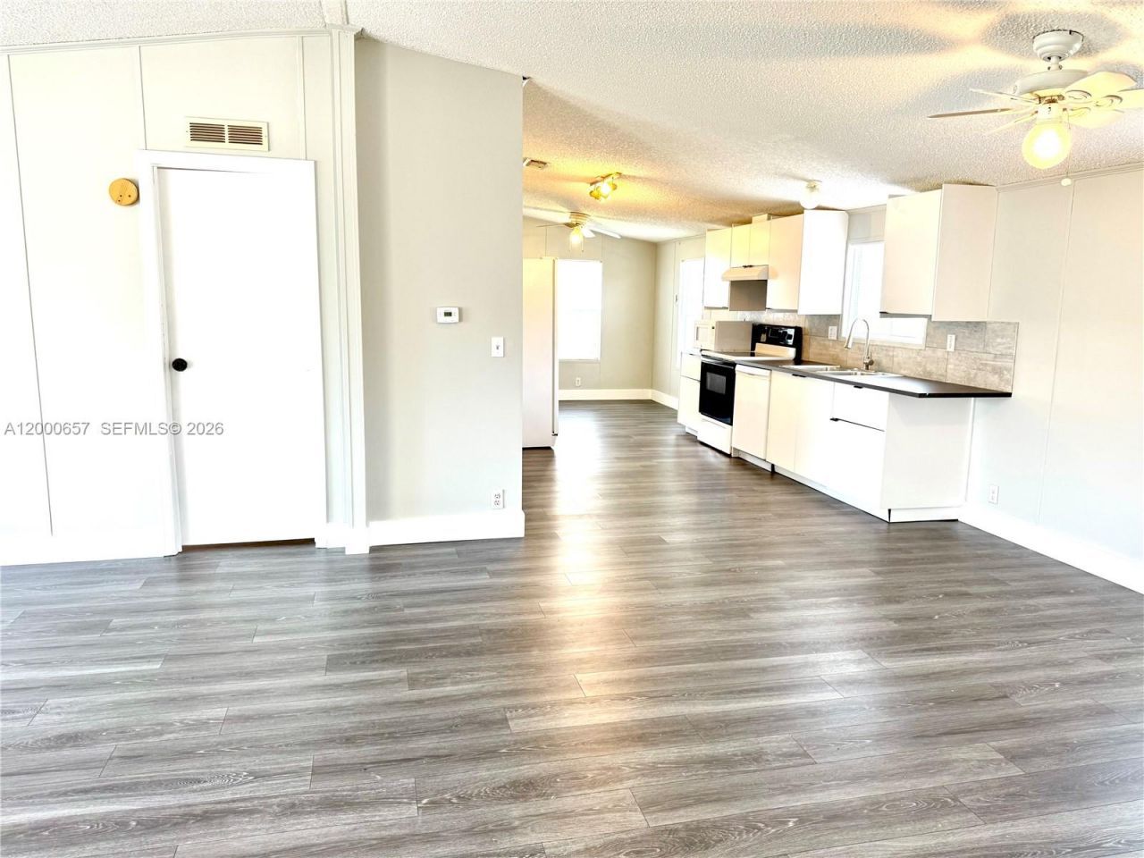 220 NE 12th Ave, Unit 114, Homestead, FL 33030 Photo