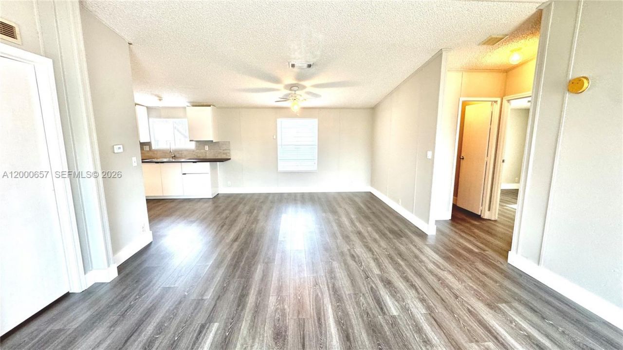 220 NE 12th Ave, Unit 114, Homestead, FL 33030 Photo