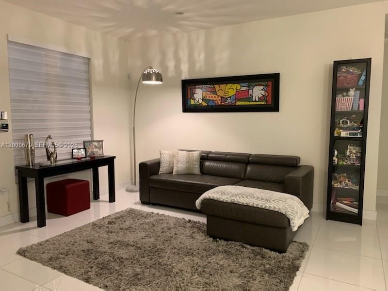 Please Call For Address, Unit 110, Doral, FL 33178 Photo