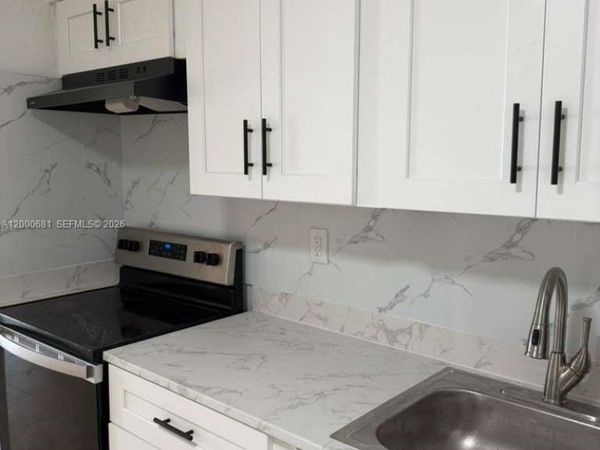 18416 NE 24th Ct, Unit 18418, North Miami Beach, FL 33160
