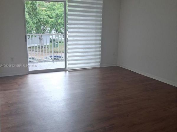 620 SW 111th Ave , Unit 203, Pembroke Pines, FL 33025