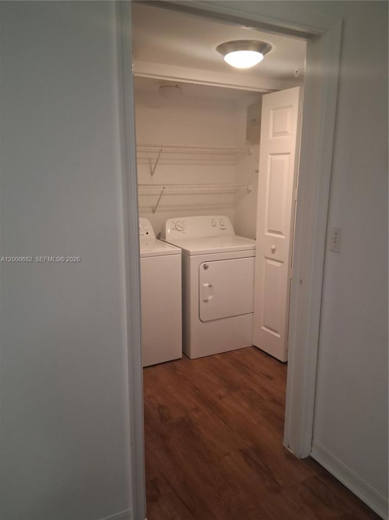 620 SW 111th Ave, Unit 203, Pembroke Pines, FL 33025 Photo