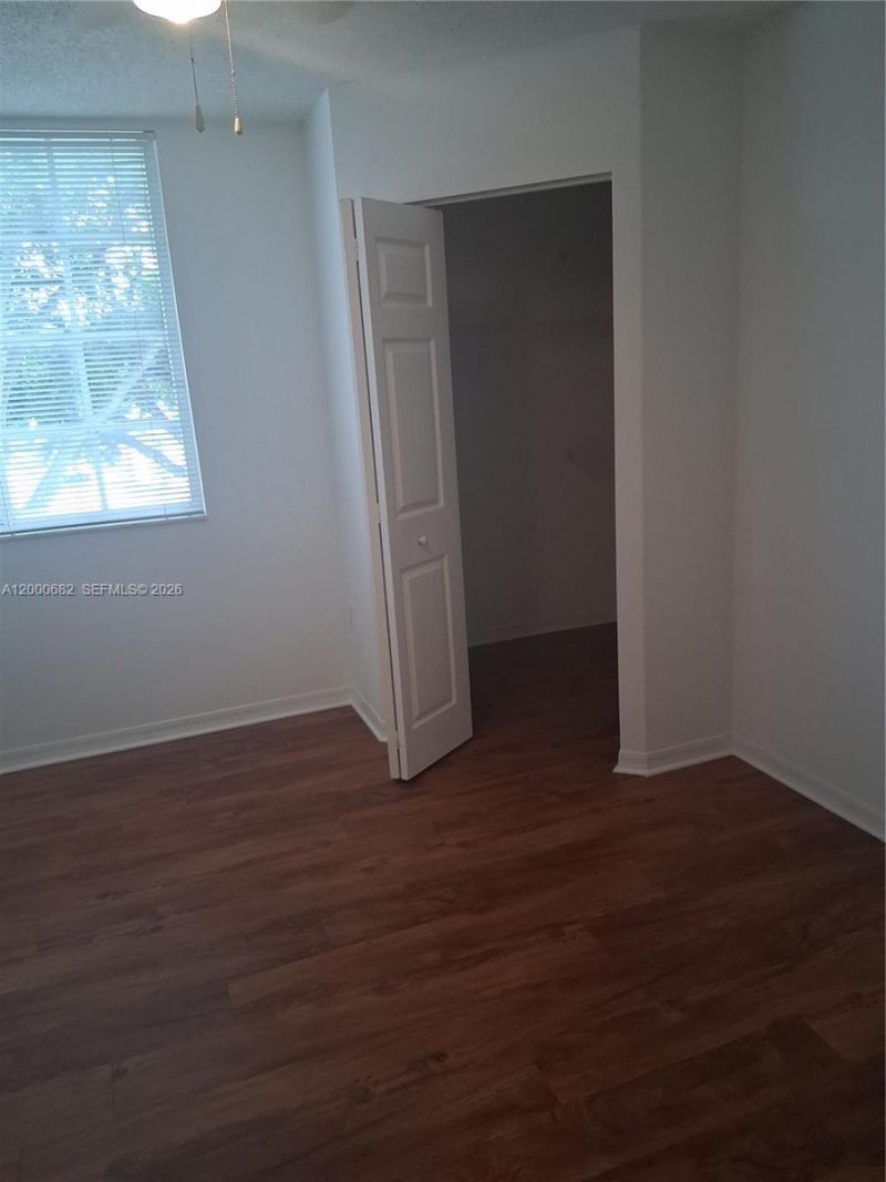 620 SW 111th Ave, Unit 203, Pembroke Pines, FL 33025 Photo