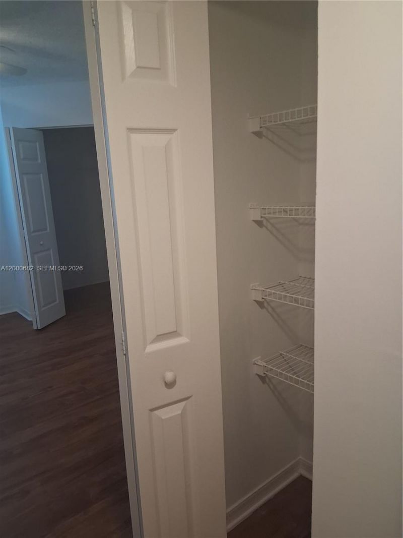 620 SW 111th Ave, Unit 203, Pembroke Pines, FL 33025 Photo