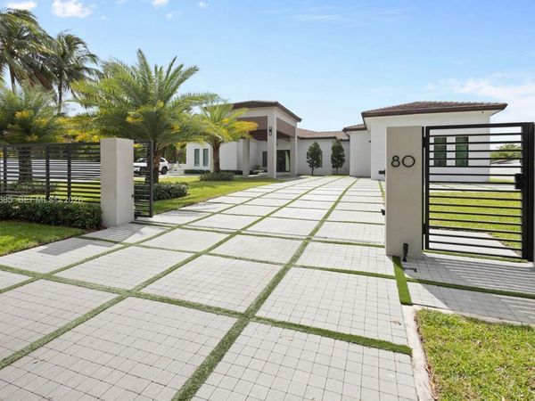 80 NW 129th Ave , Miami, FL 33182